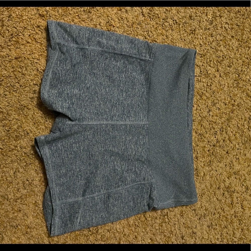 Spandex
